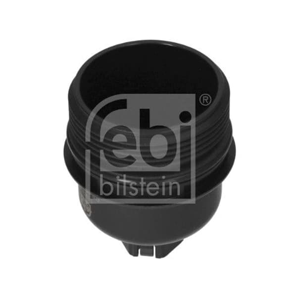 FEBI BILSTEIN FE182919 oljefilterhus