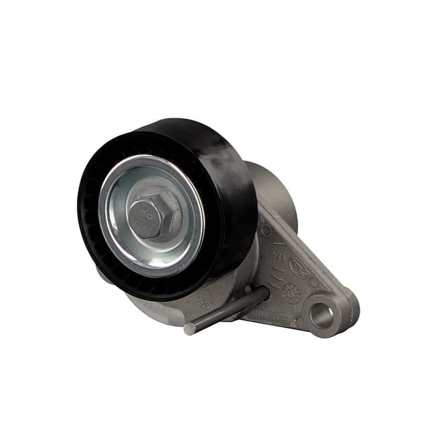FEBI BILSTEIN FE31076 Kilremsspännare