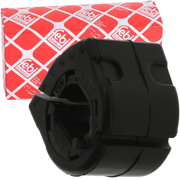 FEBI BILSTEIN FE39681 vakaajan kiinnitys