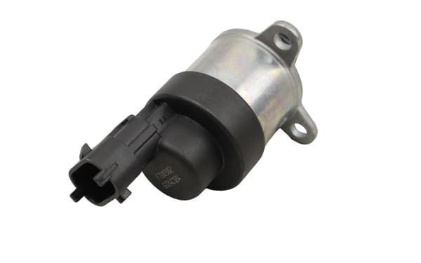 FT00382 HURTIG BRÆNDSTOFTRYKREGULATOR