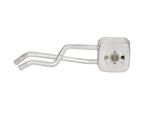 FT04595 SNABB OLJEKYLARE