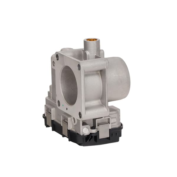 FT12477 SNABB GAS