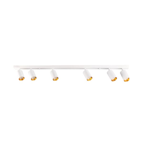 MARIBEL 21244 loftlampe