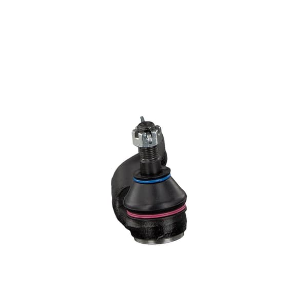 FEBI BILSTEIN FE42476 styrledsände