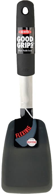 FLEX Silikonspatel Liten - Good Grips / OXO