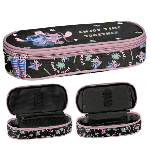 STITCH PENALETUGER DS25AA-013