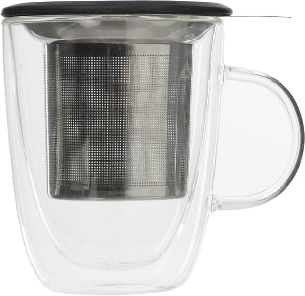 Louie 300 ml teekannu