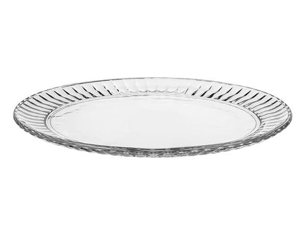 SORRENTO LASILAUTANE 31CM