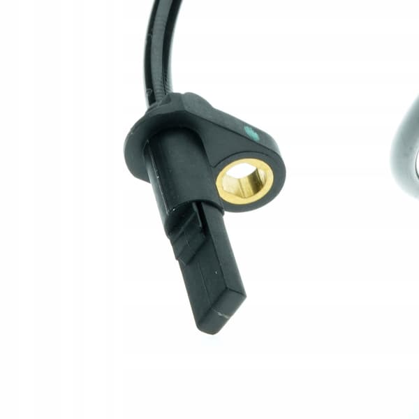 EPS1605 ABS-sensor