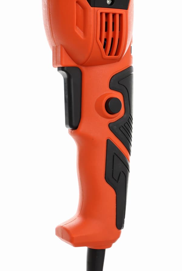 Vinkelsliber 1300W KD1723