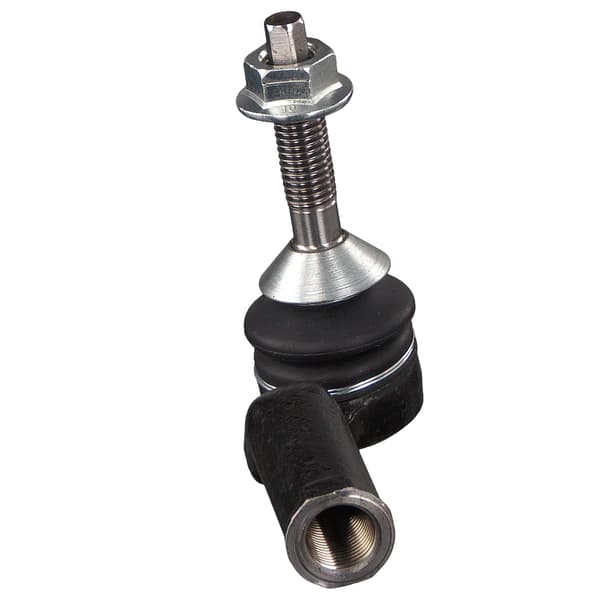 FEBI BILSTEIN FE171610 styrledsände