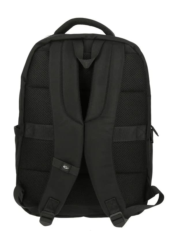 David Jones Urban -läppärireppu