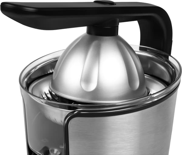 500W citrusjuicer KD4223