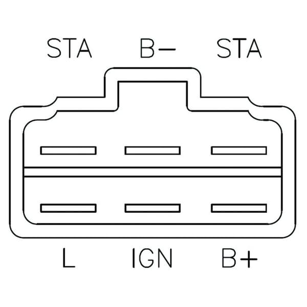 ARR9005S GH5530-controller