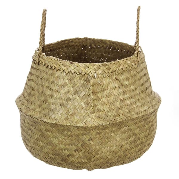 Luonnonmeriheinäkori 40 cm