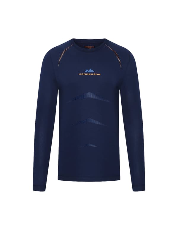 Skin XL T-shirt