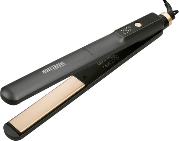 60W plattång KD4394