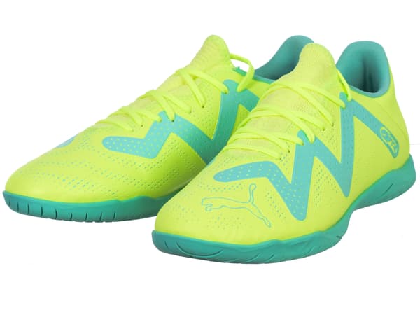PUMA - HERRSKO - FUTURE PLAY IT - 107193-03 44.5