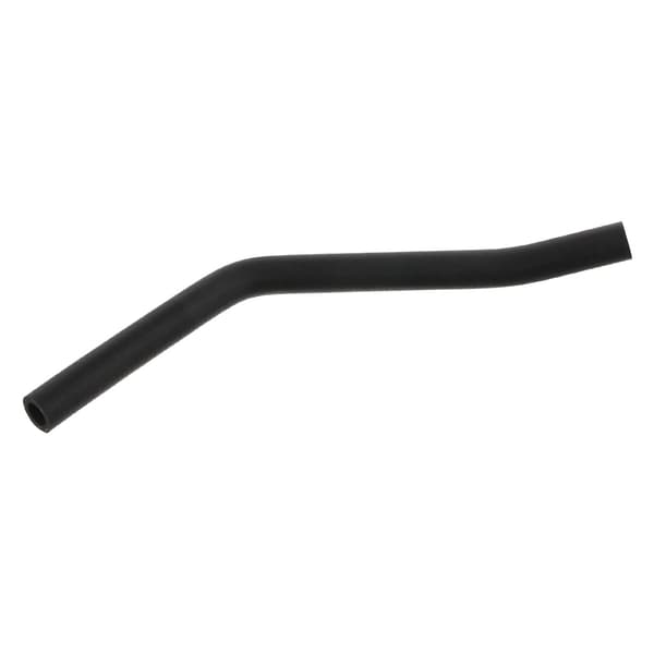 Styreslange FEBI BILSTEIN FE33534