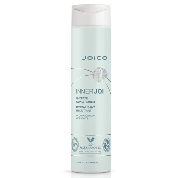 Joico INNERJOI HYDRATE CONDITIONER 300 ml