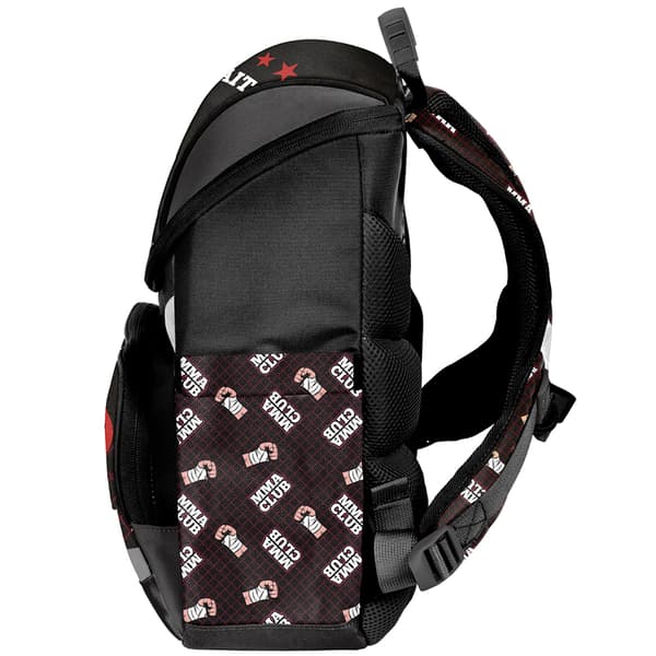 PASO MMA AXELVÄSKA PP25BO-575