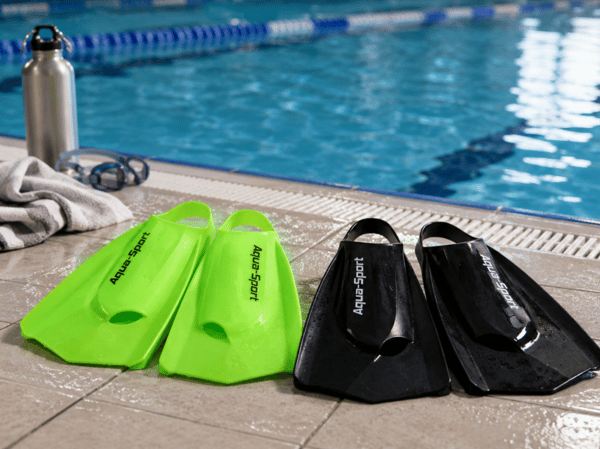 Aqua-Sport fenor pro sorte str. 42-43
