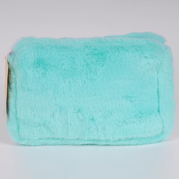 Stitch-kynäkotelo DS25FF-045