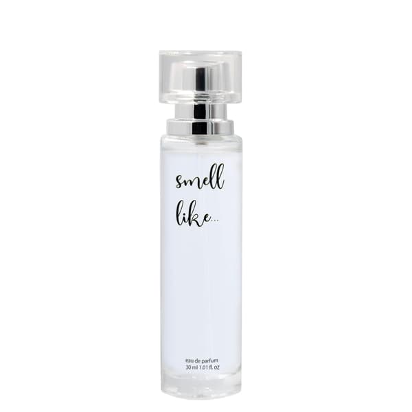 Feromoner - Lugter som 11 - 30 ml. MAN