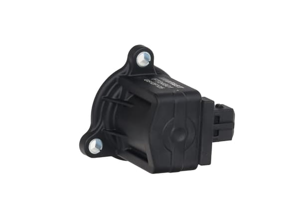 FT04801 SNABB TURBOAGGREGAT MAGNETVENTIL