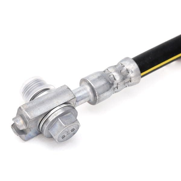 FEBI BILSTEIN FE23160 jarruletku