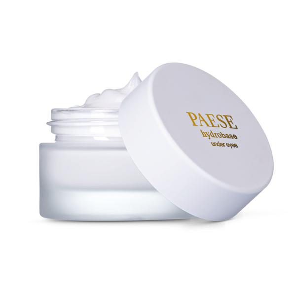 Paese Hydrobase Under Makeup Återfuktande makeupbas 30ml