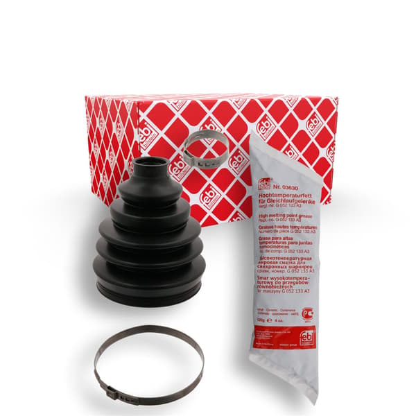 FEBI BILSTEIN FE36190 ledskydd