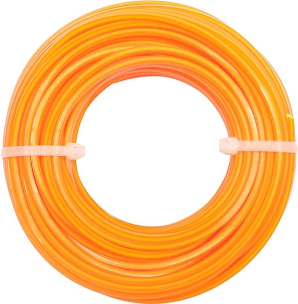 FLO skärtråd extranyl 3,0 mm x 12 m