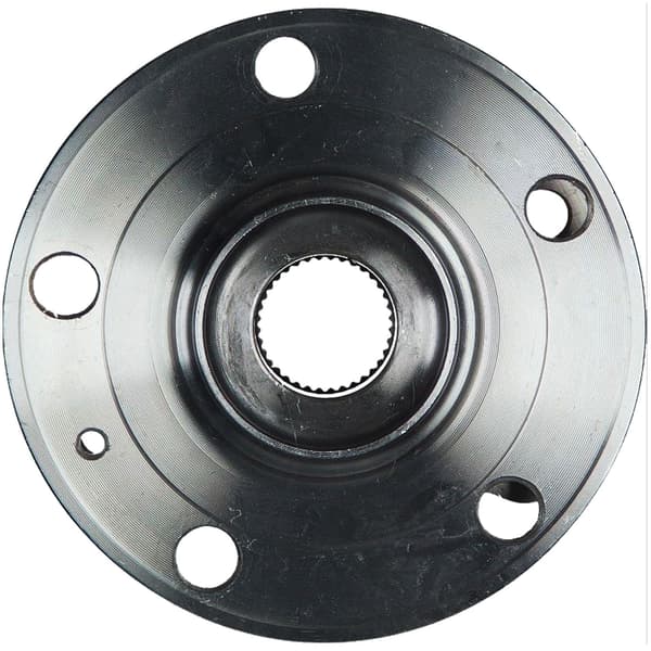 FEBI BILSTEIN FE27317 Hjullagerssats