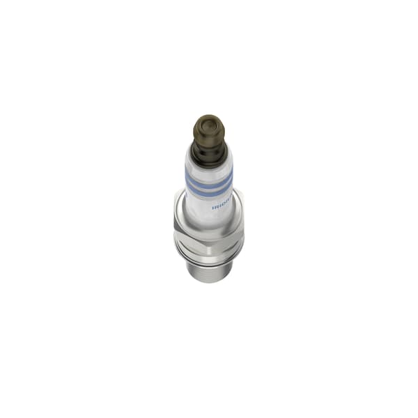 BS 0 242 140 514 BOSCH TÆNDRØR