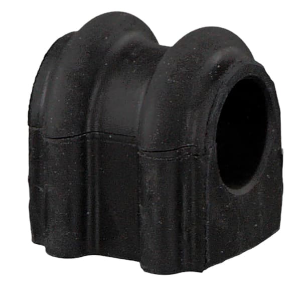 FEBI BILSTEIN FE41585 stabilisatorfäste