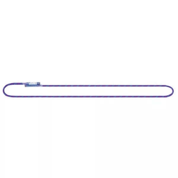 Beal Jammy-lenkki 60 cm