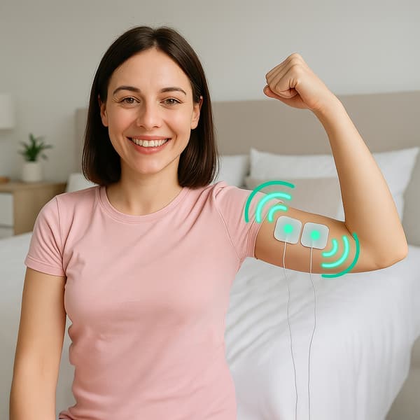 Medivon Stream Pro elektrostimulator