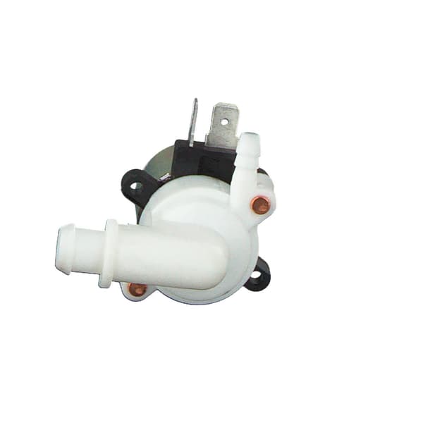 FEBI BILSTEIN FE14502 sprinklerpumpe