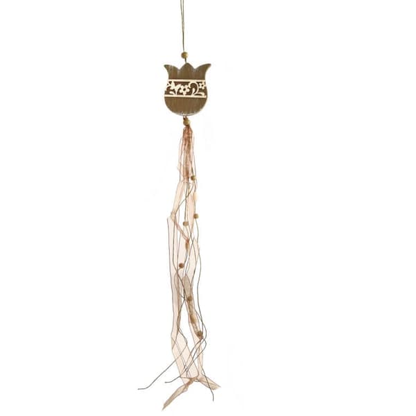 Träblommahänge 60 cm