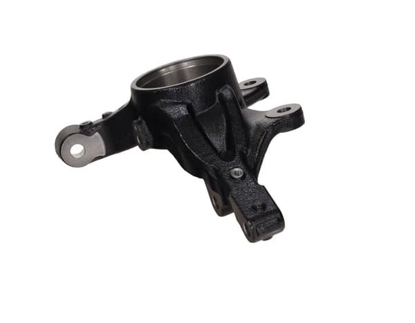 FT11806 FAST KNUCKLE FORRESTE HØJRE