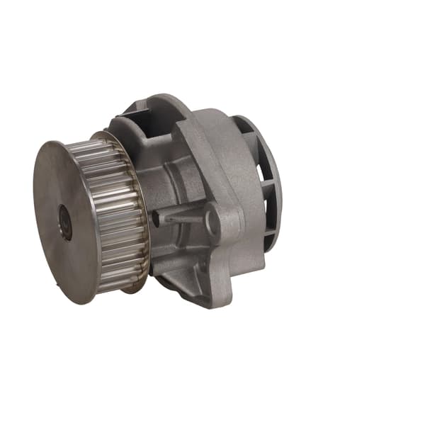FT04464 HURTIG VANDPUMPE