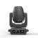 ADJ Hydro Spot 1 - Spot Moving Head