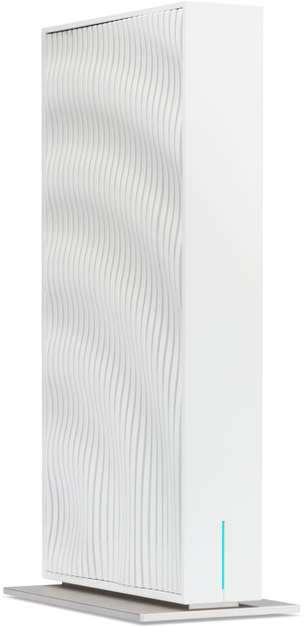 Acer Predator Wave 7 enkeltpakke router (FF.G2UTA.001)