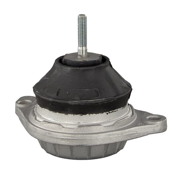 Motorfäste FEBI BILSTEIN FE07175