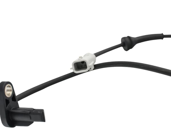 FT80593 SNABB ABS-SENSOR BAK VÄNSTER