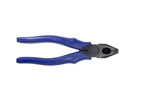 YHDISTELMÄPIHDIT YLEISPIHDIT 150 MM 6" VAHVAT PROFI