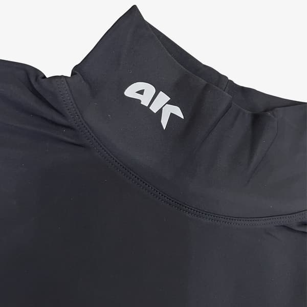 4keepers WinterFlex Junior Thermoactive T-paita 4keepers WinterFlex Junior Thermoactive T-paita 152
