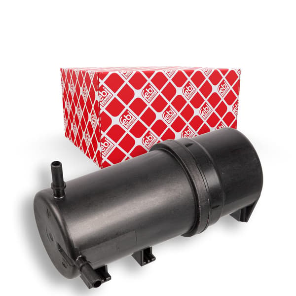 FEBI BILSTEIN FE106894 brændstoffilter