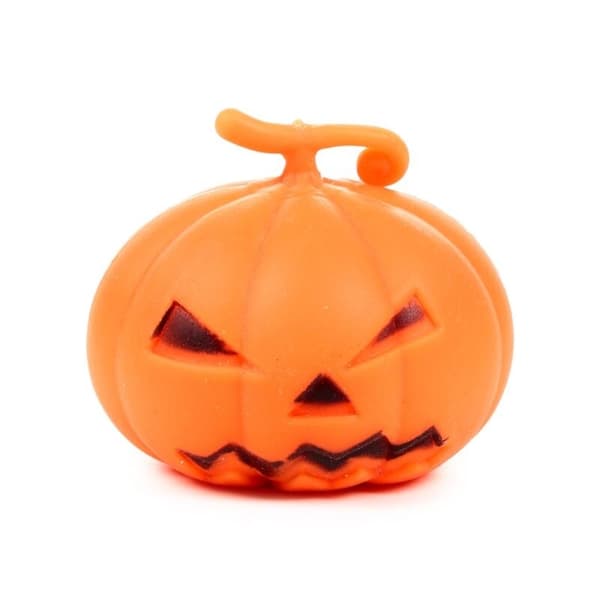 PKTY975 Pumpa Squishy